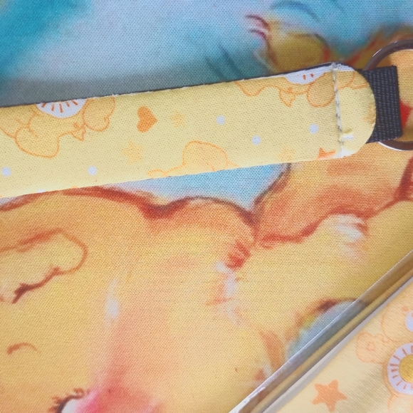 Funshine bear set 💕🌞 - Picture 2 of 3